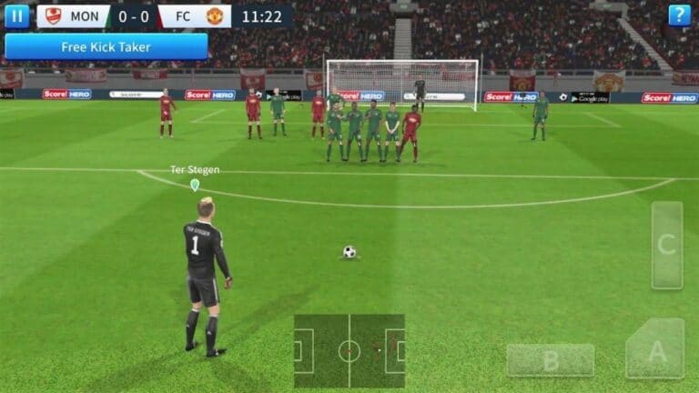android oyun club dream league soccer 2020 android oyun club dream league soccer 2020