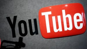 youtube kanali nasil kurulur