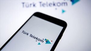 turk telekom ramazana ozel hediye internet