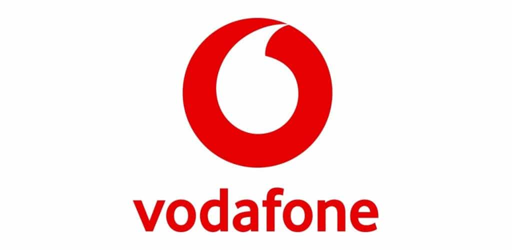 Vodafone Bedava Kazandıran Uygulamalar 2020 Webdunya