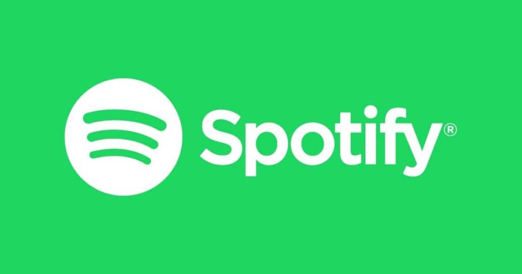 spotify kullanimi