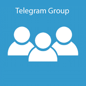 telegram gruplari
