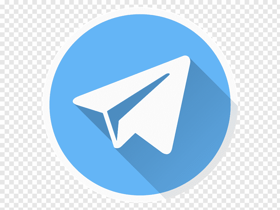 Telegram Nedir Ne İşe Yarar? Telegram Nasıl Kullanılır? – Webdunya