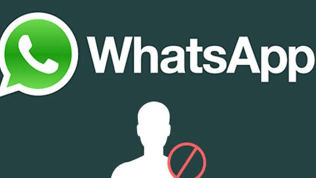 whatsapp ta engellendigimi nasil anlarim webdunya