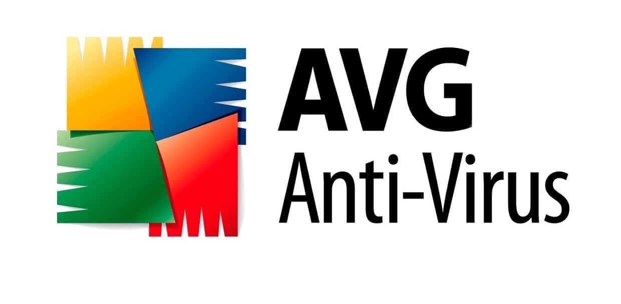 avg antivirus programi