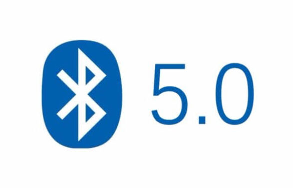 Bluetooth 5.0 Teknolojisi Nedir? – Webdunya Bluetooth