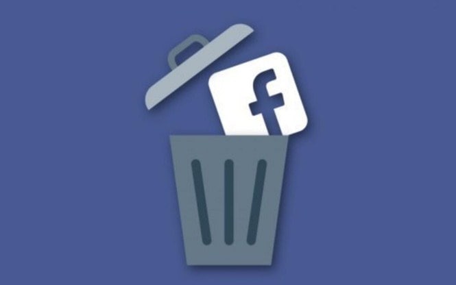 facebook hesabi kalici olarak silme